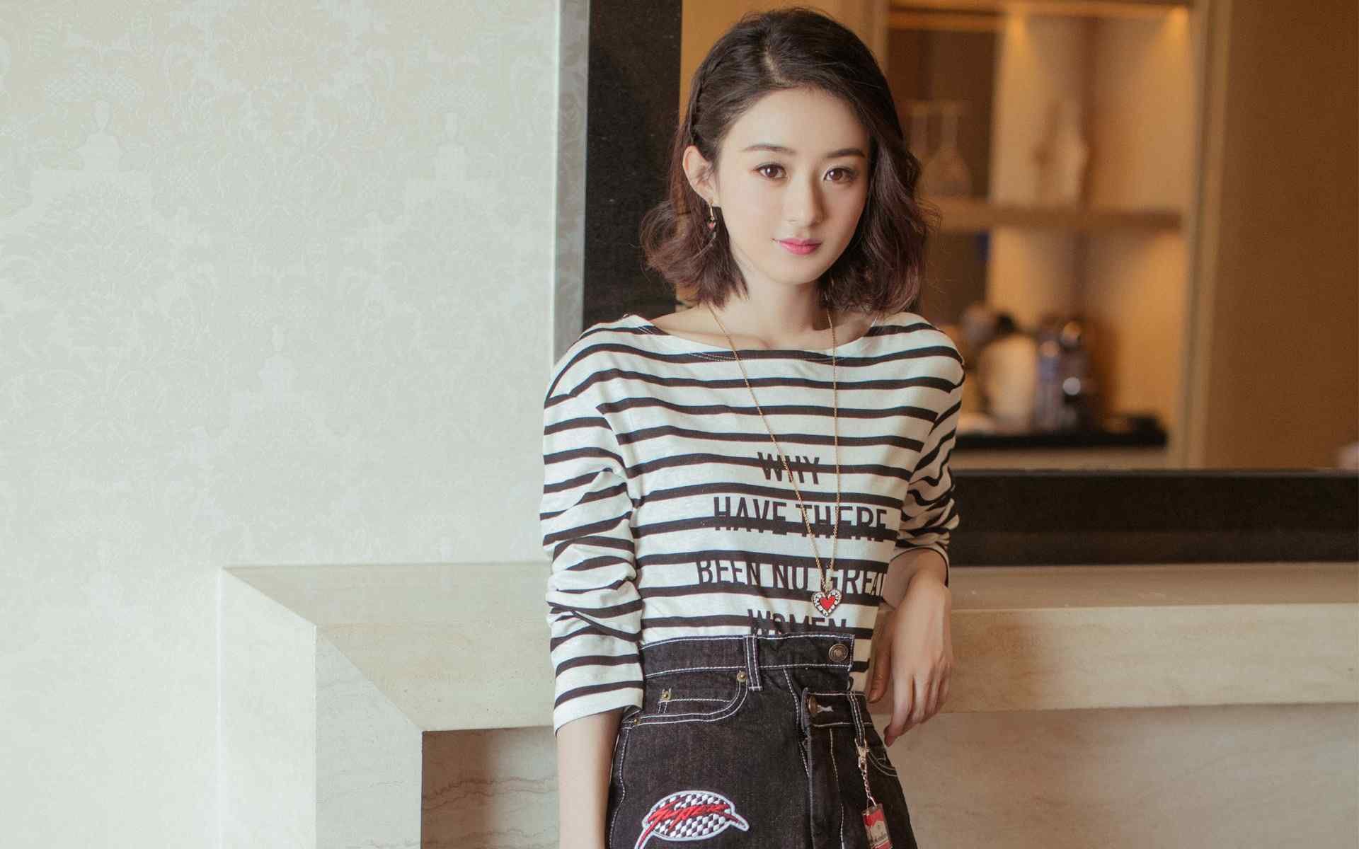 全国高校滑雪联赛总决赛在吉林举行，全国大学生高山滑雪比赛