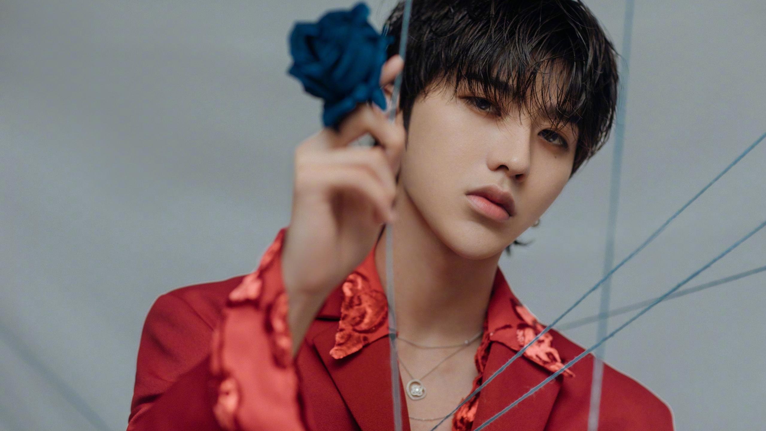 兴隆湖滨，打造世界级赛事舞台，兴隆湖效果图