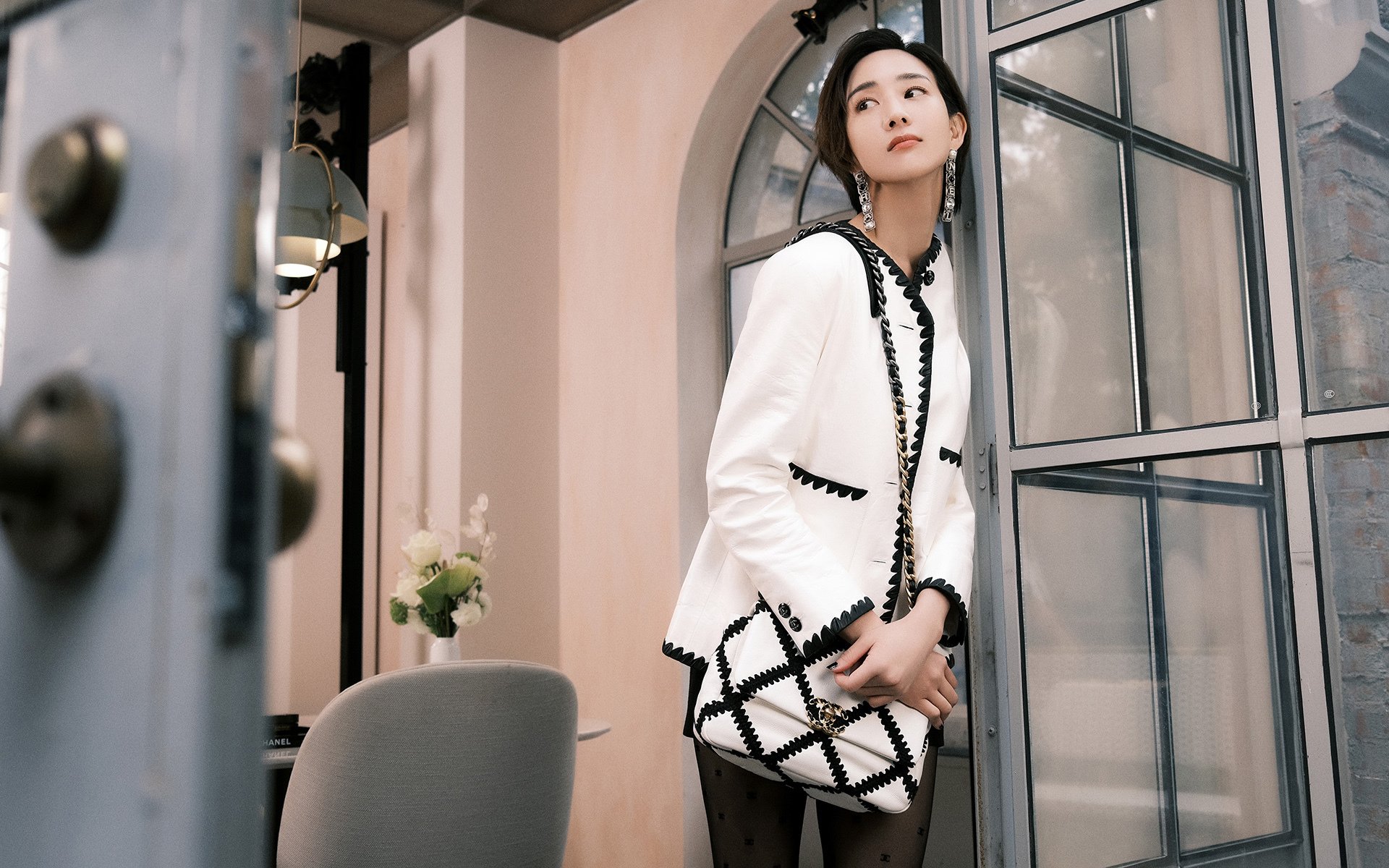 爱游戏下载-冠军选手冲刺阶段划频分析，冲击冠军走向巅峰