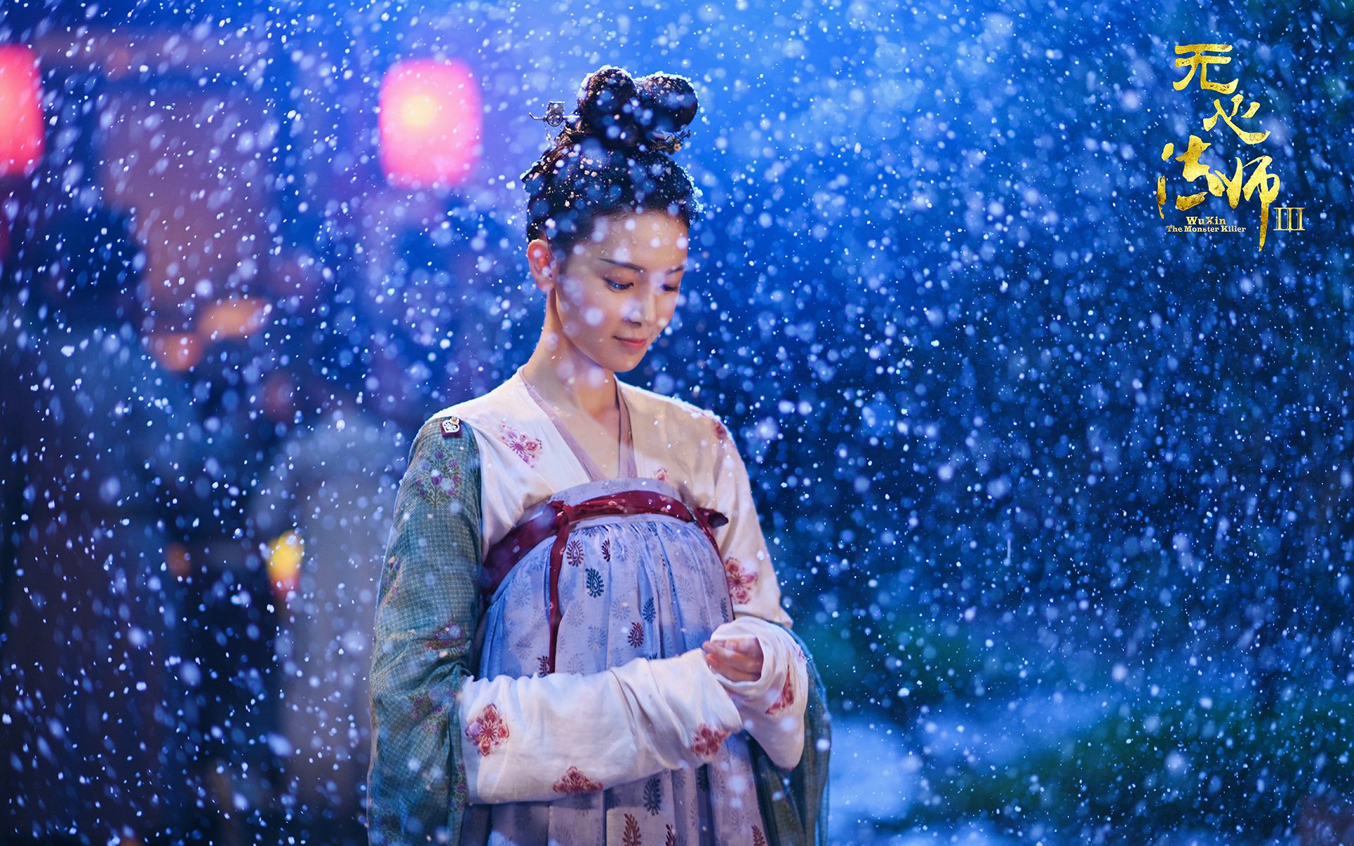 博卡青年主力中场体能不足，后段失势，博卡青年著名球员