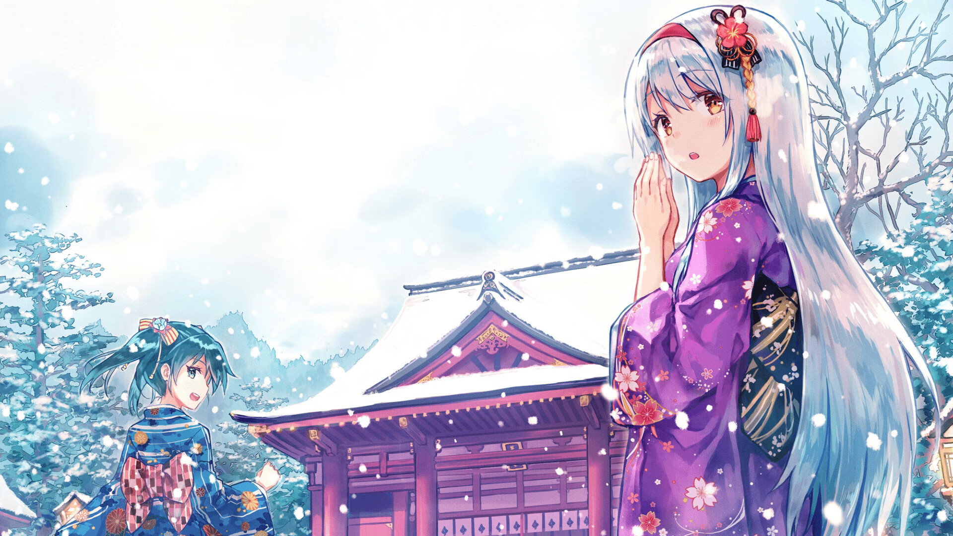 国家队技术统计数据解读，国家队训练量