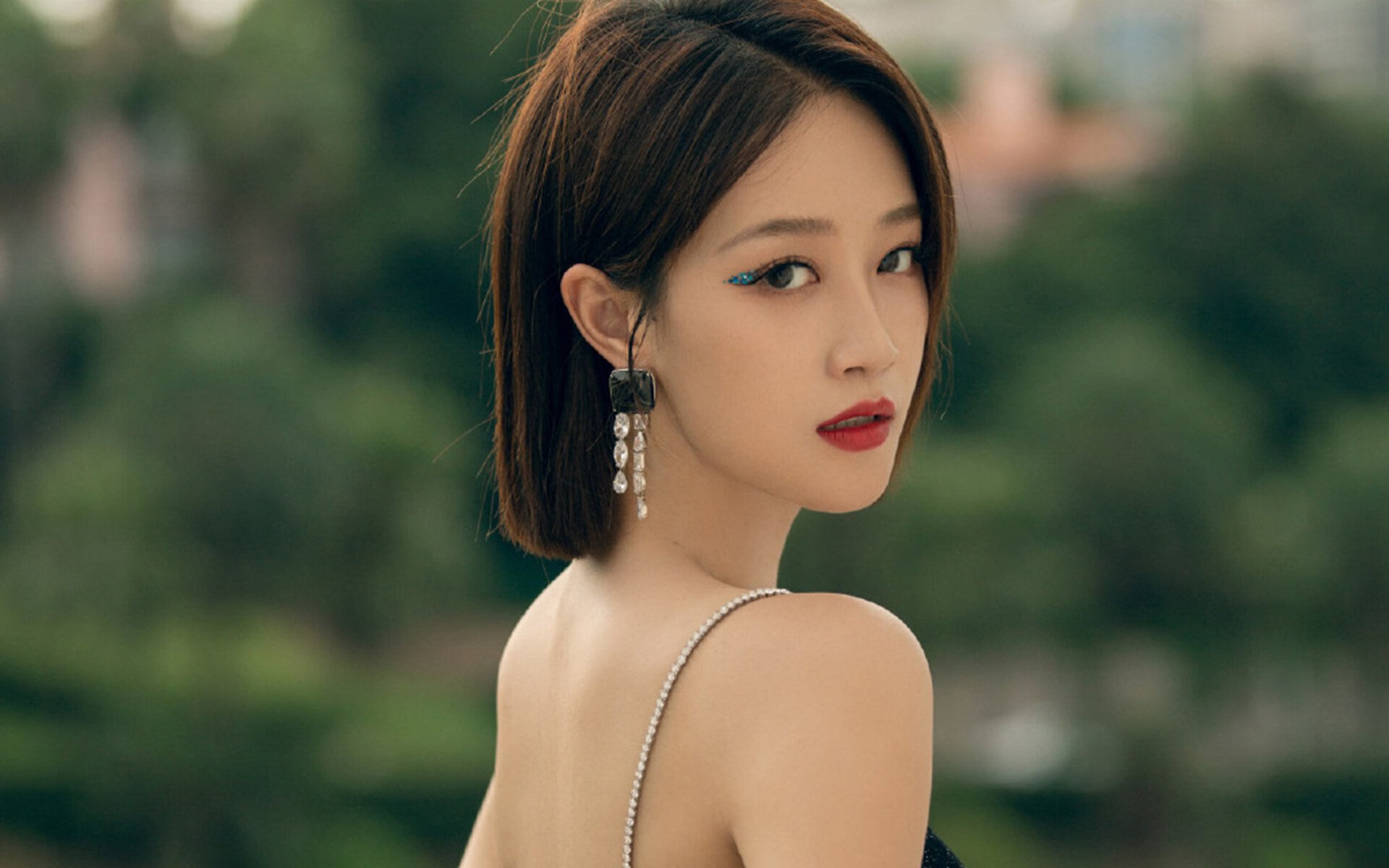 国家队技术统计数据解读，国家队训练量