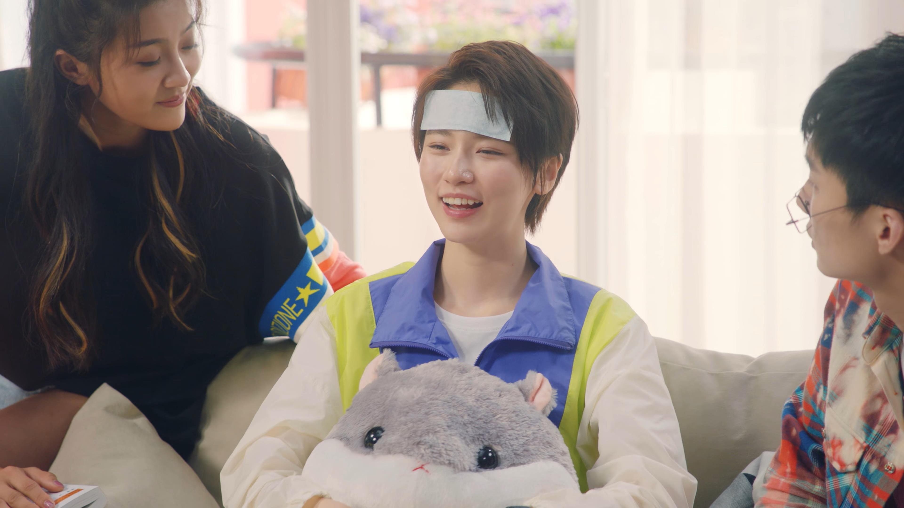 国家队技术统计数据解读，国家队训练量