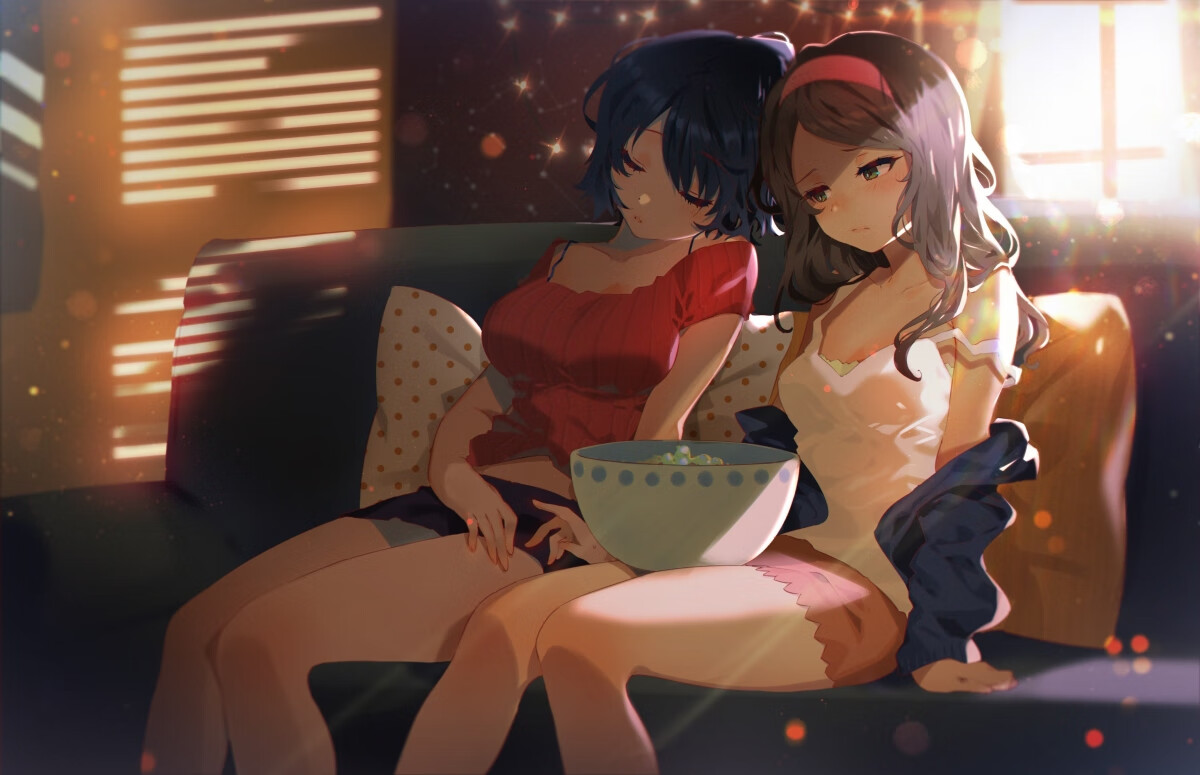 爱游戏直播-国际乒联混合团体世界杯：中国香港队的全员表现与赛场回顾，乒乓球香港队和国乒什么关系