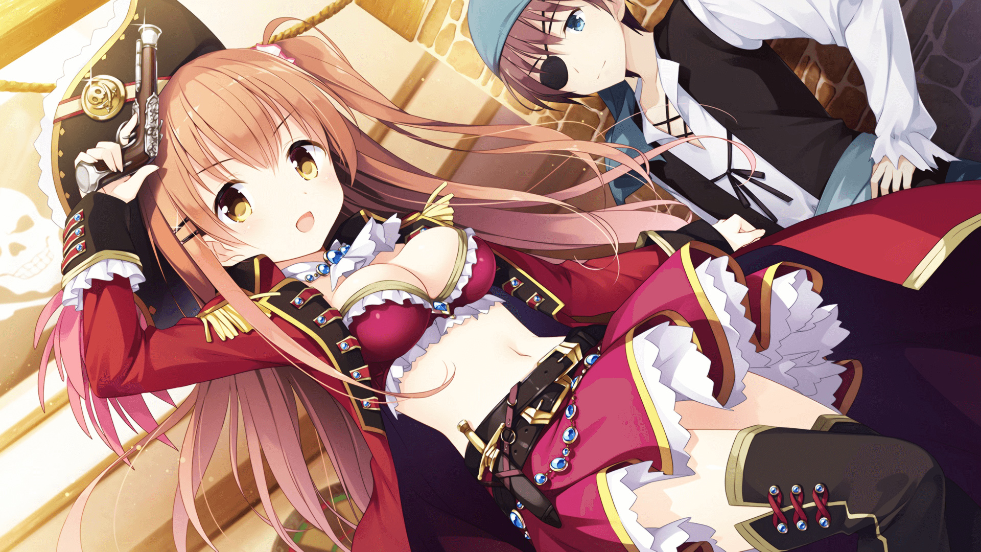 国际乒联混合团体世界杯：中国香港队的全员表现与赛场回顾，乒乓球香港队和国乒什么关系