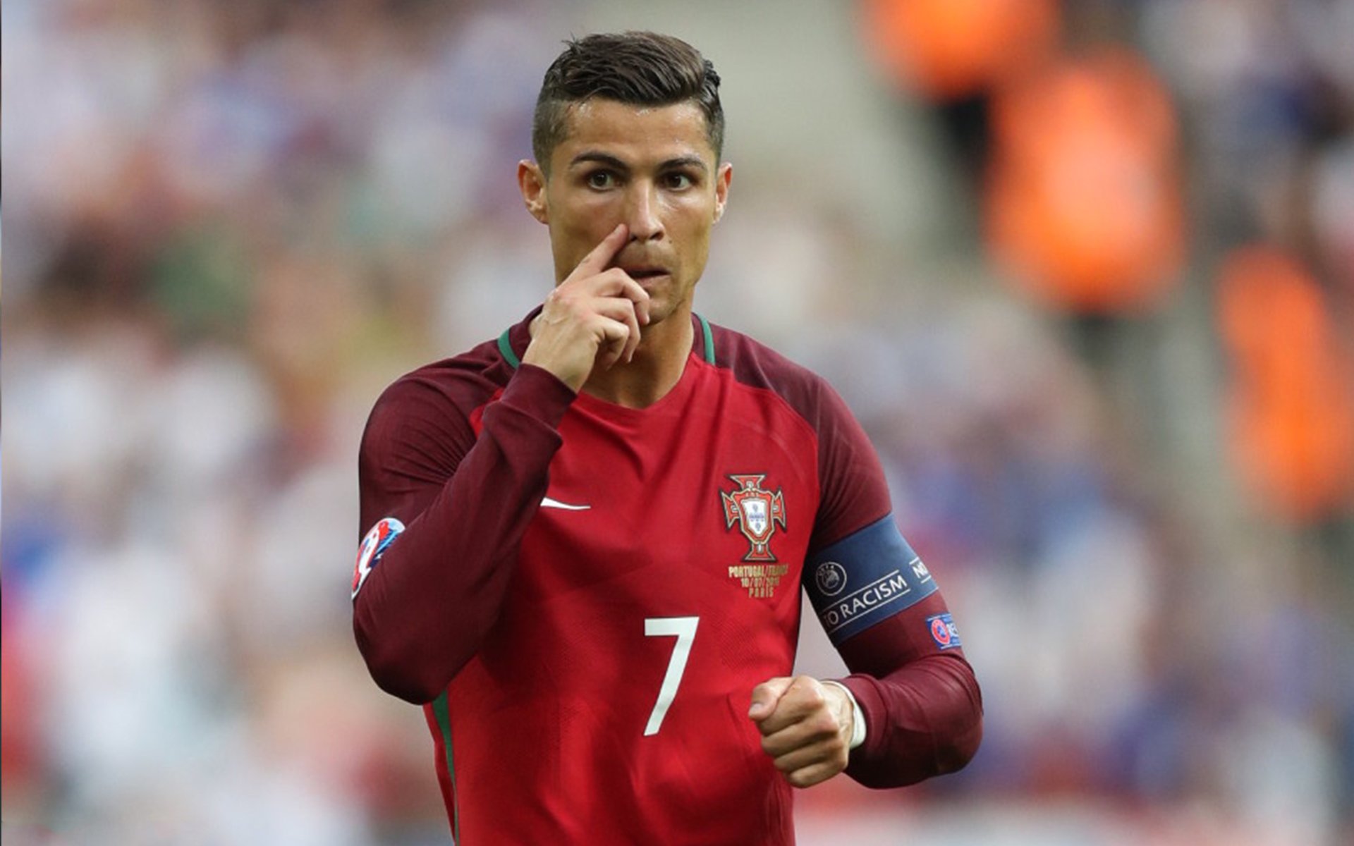 埃及赛制揭秘：如何平衡本土化与国际化