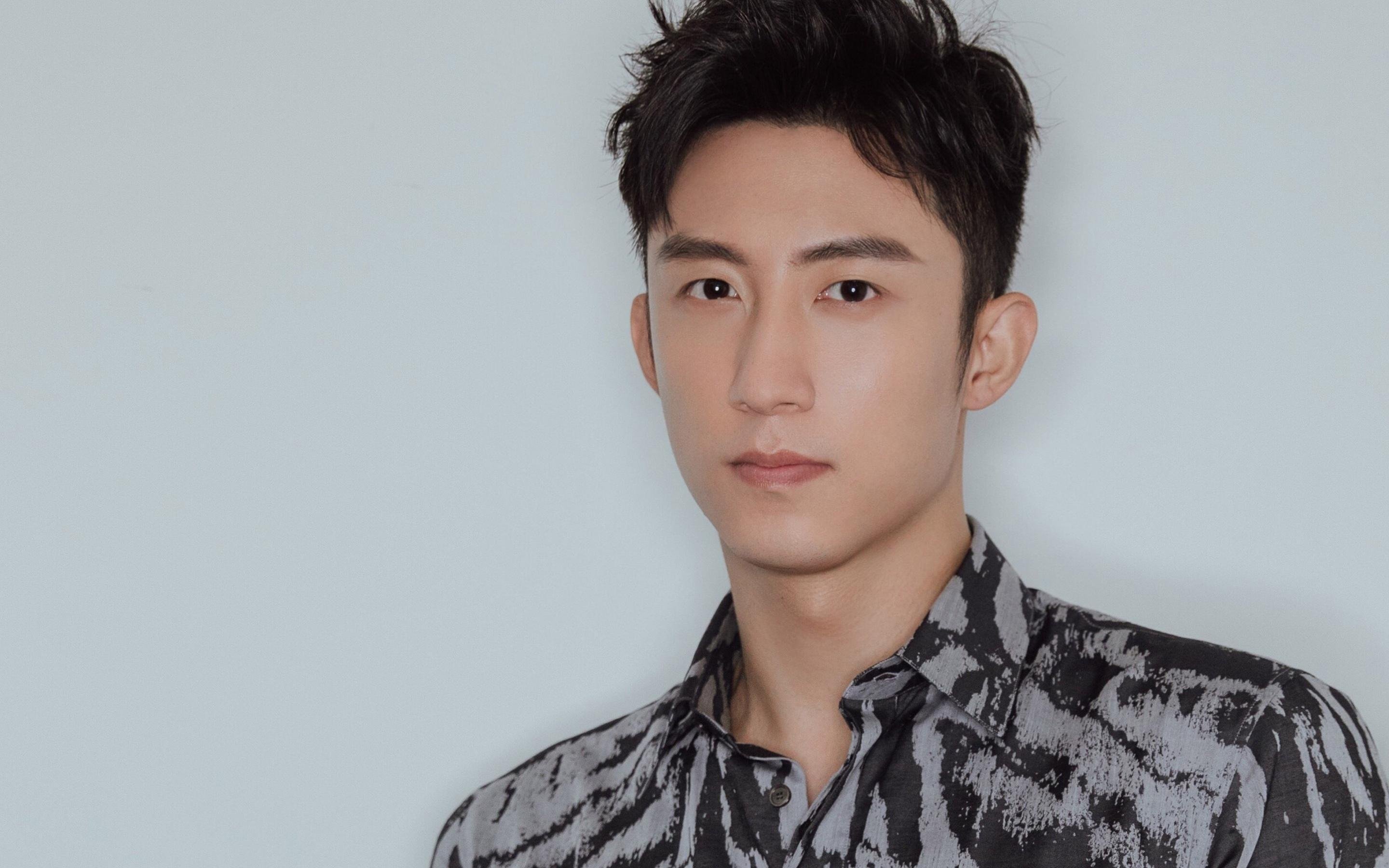 国际热身赛中国青年队惨败 技术分析引反思，2021国际热身赛赛程