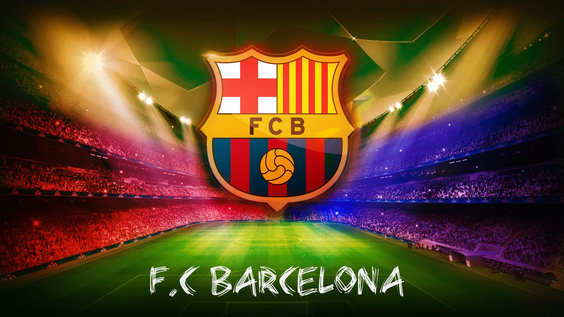 爱游戏娱乐平台-_奇才战术日益成熟，表现持续改善_，奇才的比赛