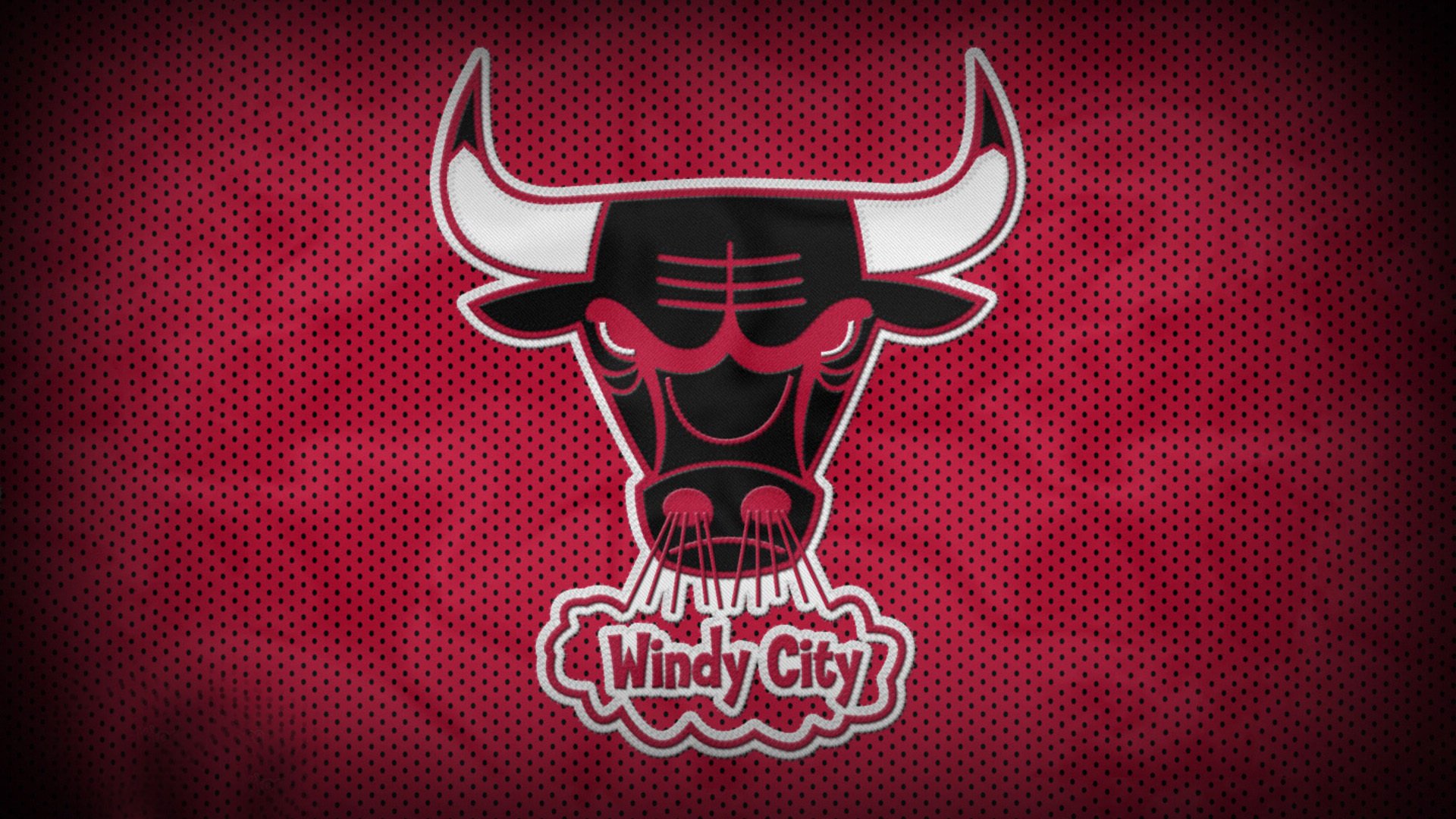 _运动科技创新:可穿戴设备引领新风潮_,科技运动服