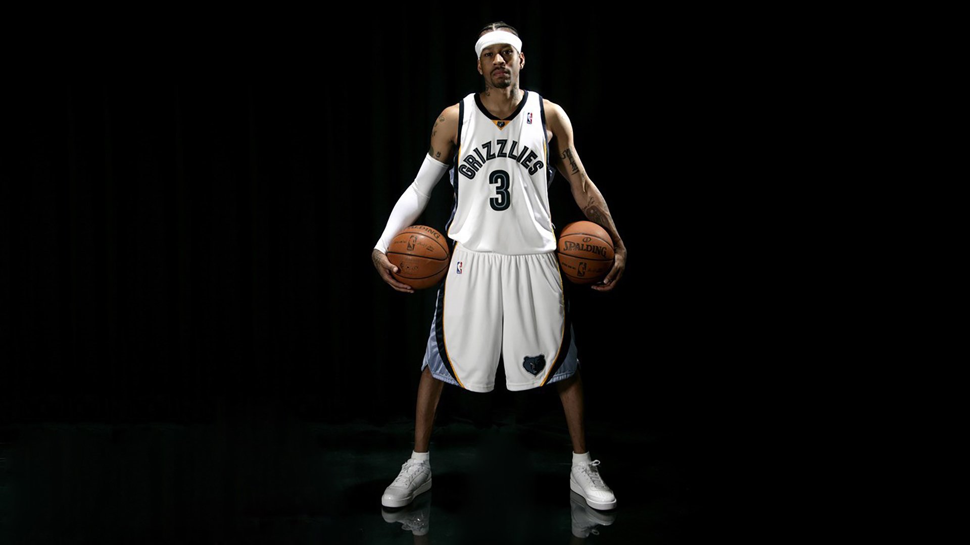 _荒野探秘跑：自然中挑战极限_，荒野探险之旅