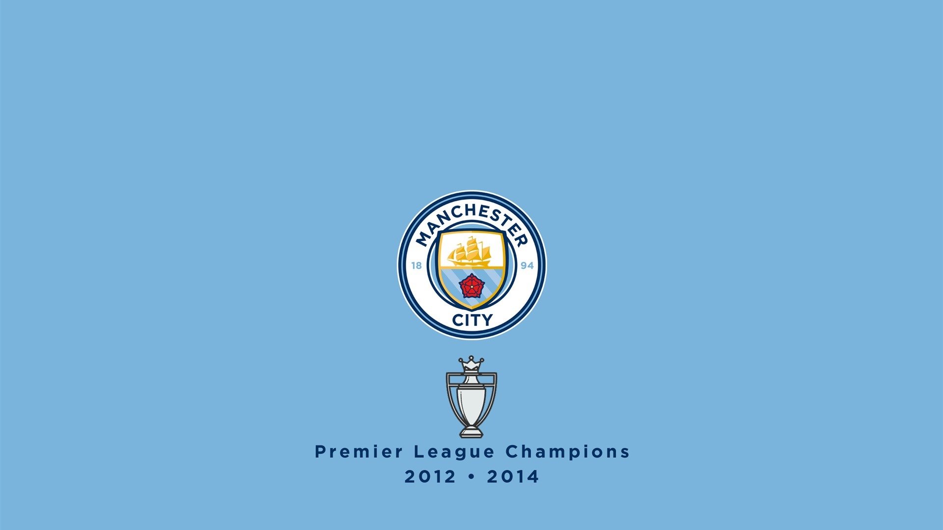 “中国足球年度最佳阵容揭晓，实力队伍荣登榜单”，中国足球最佳阵容名单