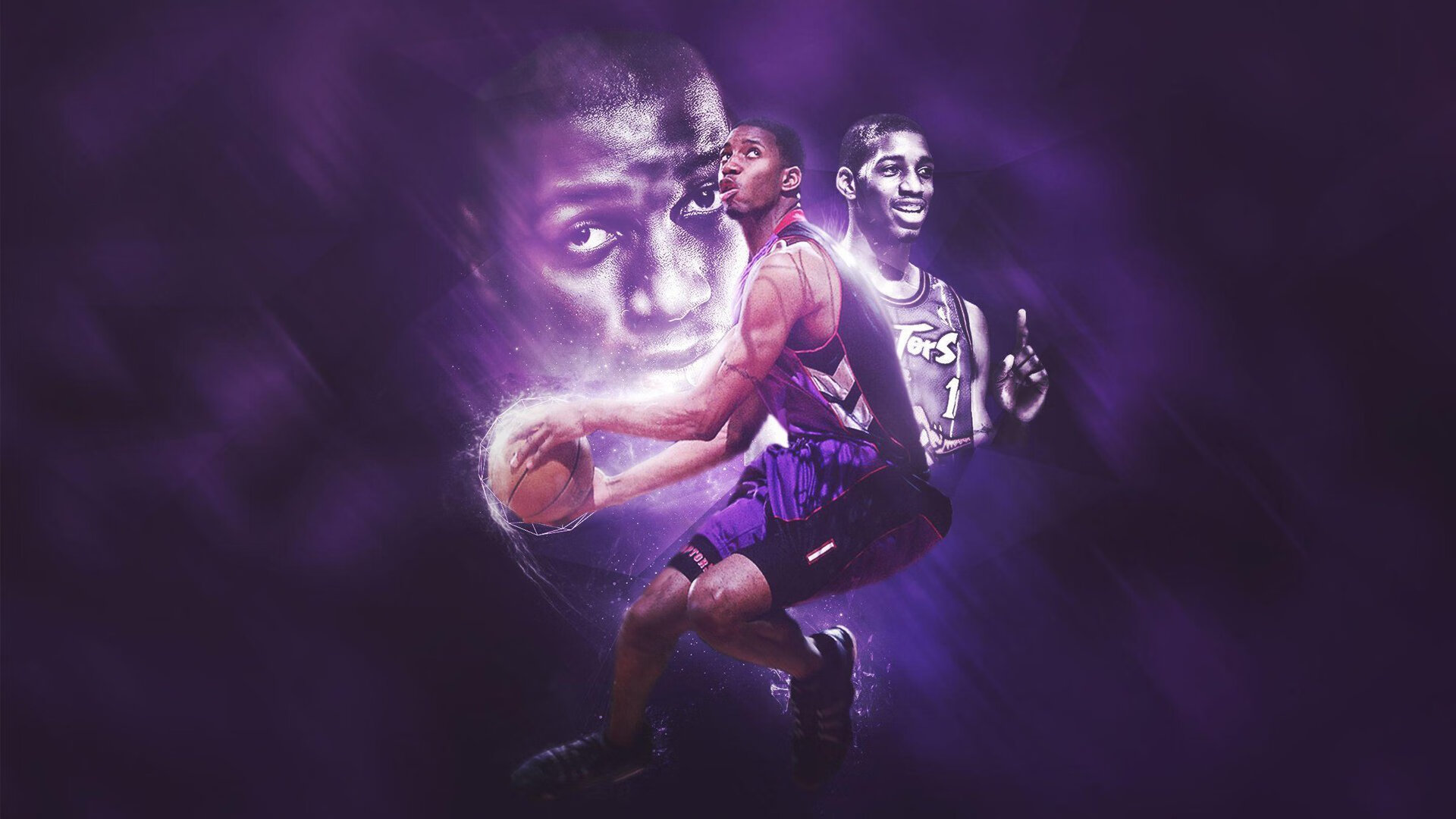 东南亚拳王赛开打，中国选手上演绝地反击，东南亚拳头官网