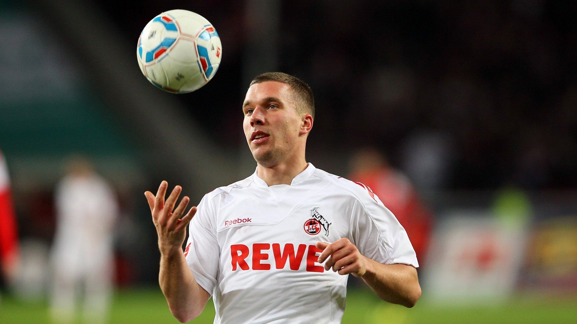 全国青少年“绿色体育”公益项目在成都全面推广，践行绿色生活理念