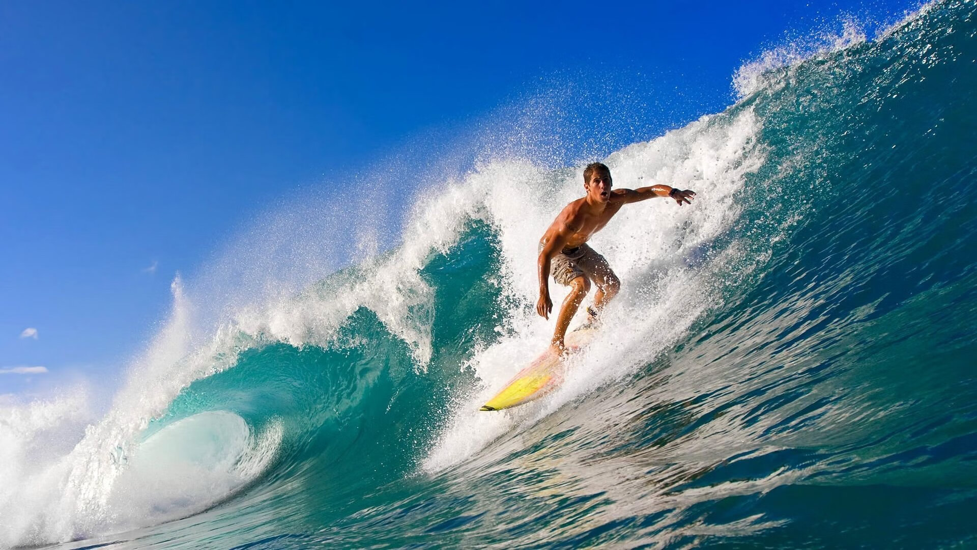 史上最具影响力的NBA运动员盘点，nba最具有影响力的巨星