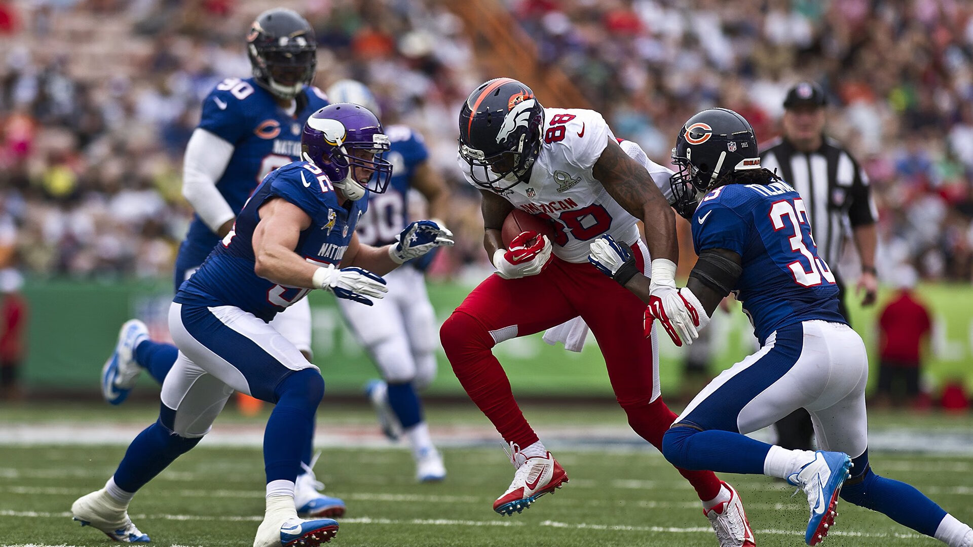 球员生活：赛场之外的NBA明星日常，nba 明星球员